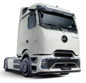 EACTROS_600